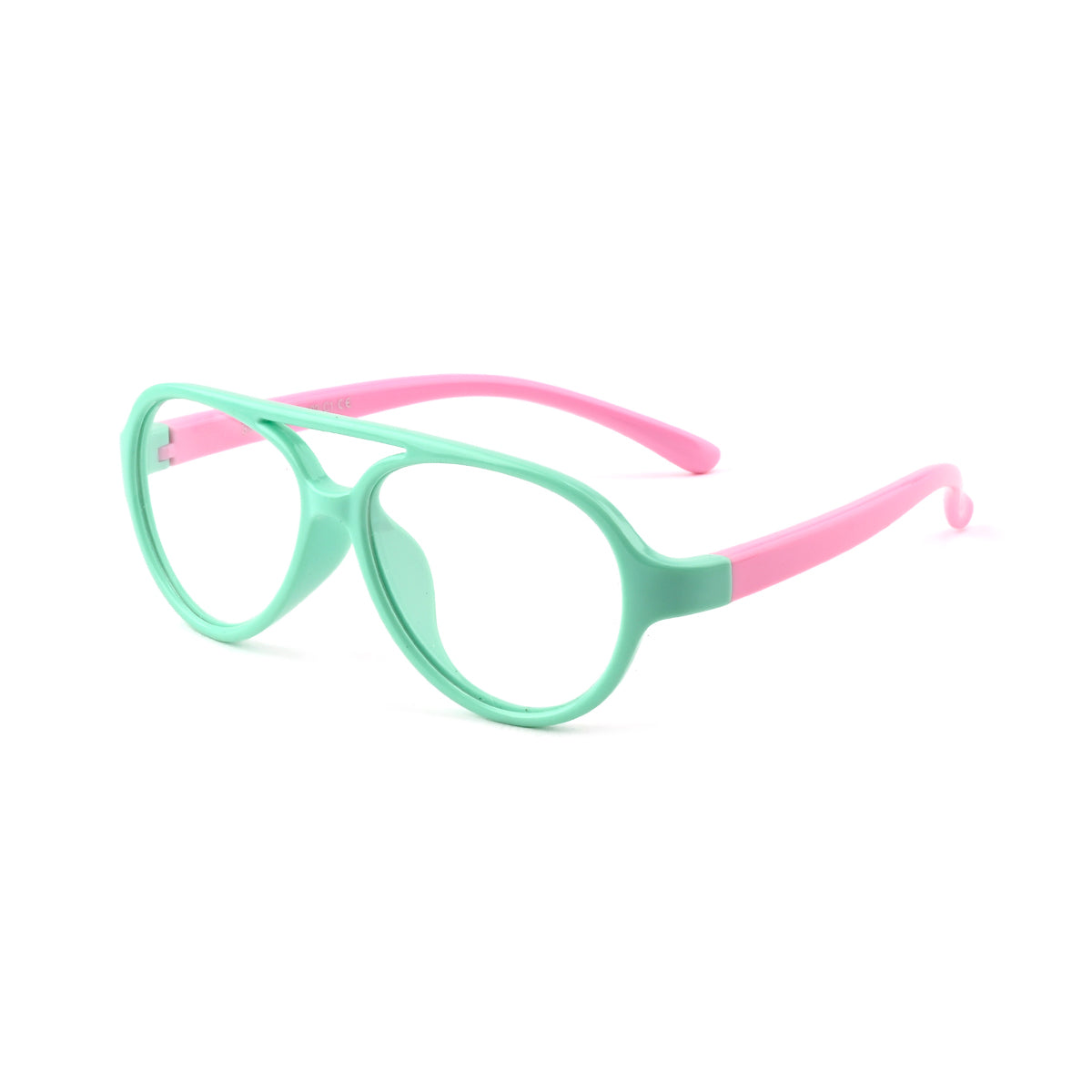 30010523-C1-S.L.GREEN/L.PINK