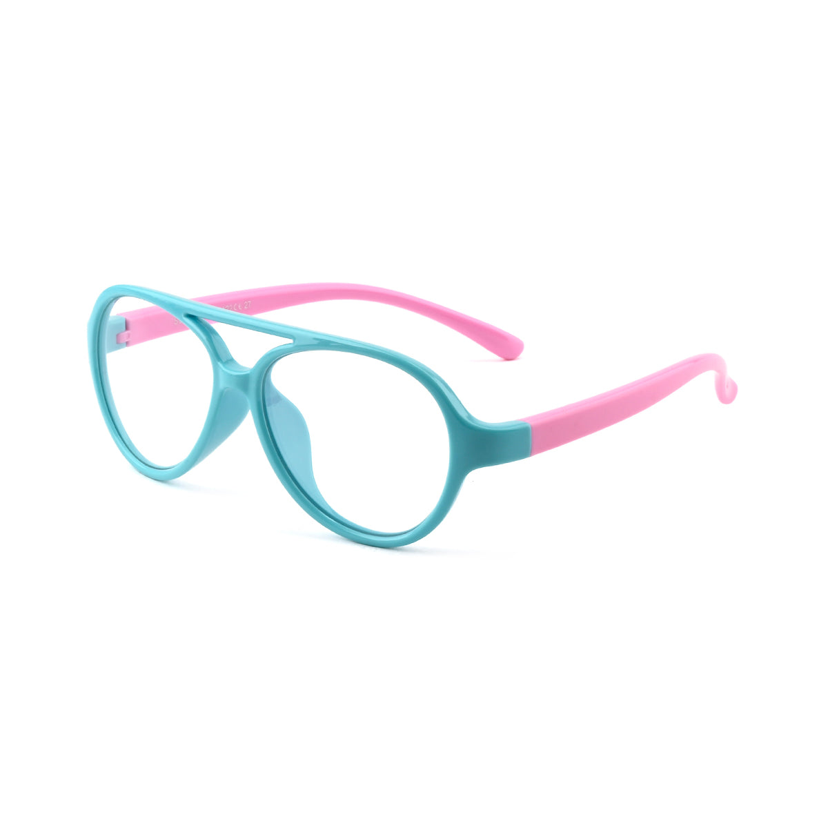 30010523-C27-S.L.BLUE/L.PINK