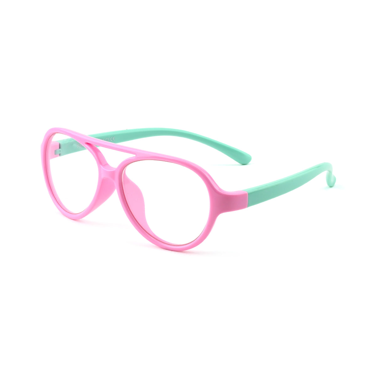 30010523-C3-S.L.PINK/L.GREEN