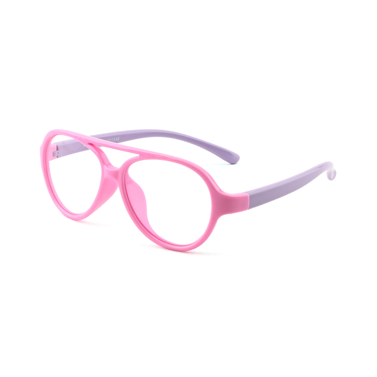 30010523-C42-S.L.PINK/PURPLE