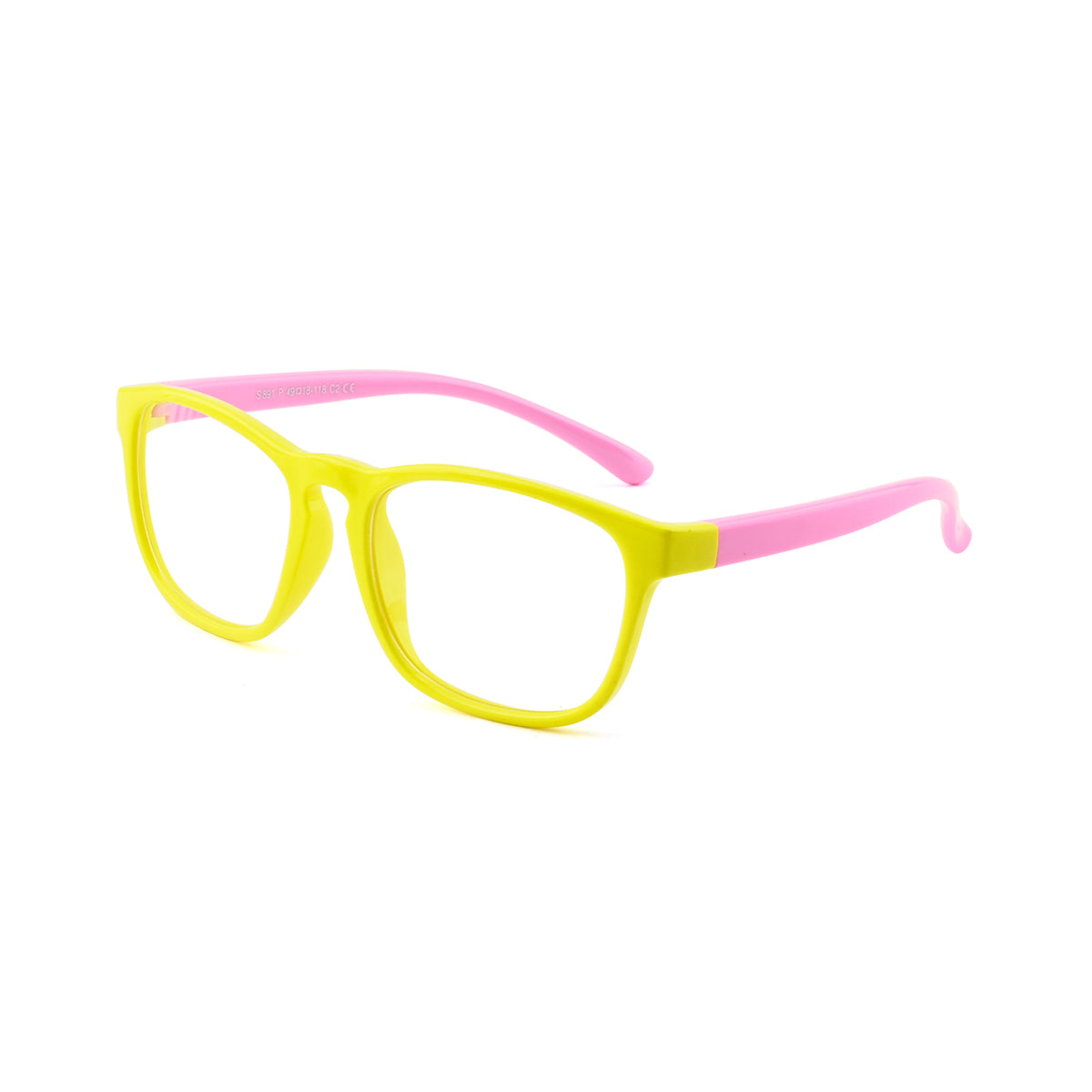 30010524-C2-S.YELLOW/L.PINK