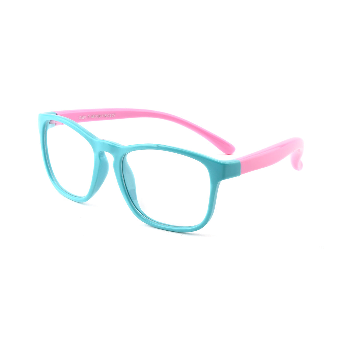 30010524-C27-S.L.BLUE/L.PINK