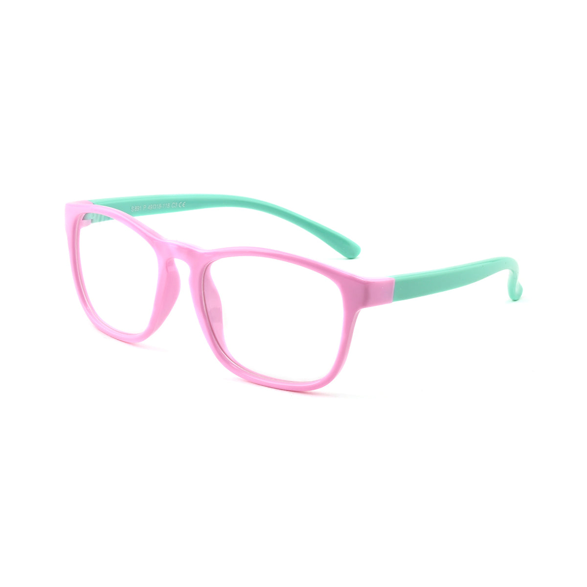 30010524-C3-S.L.PINK/L.GREEN