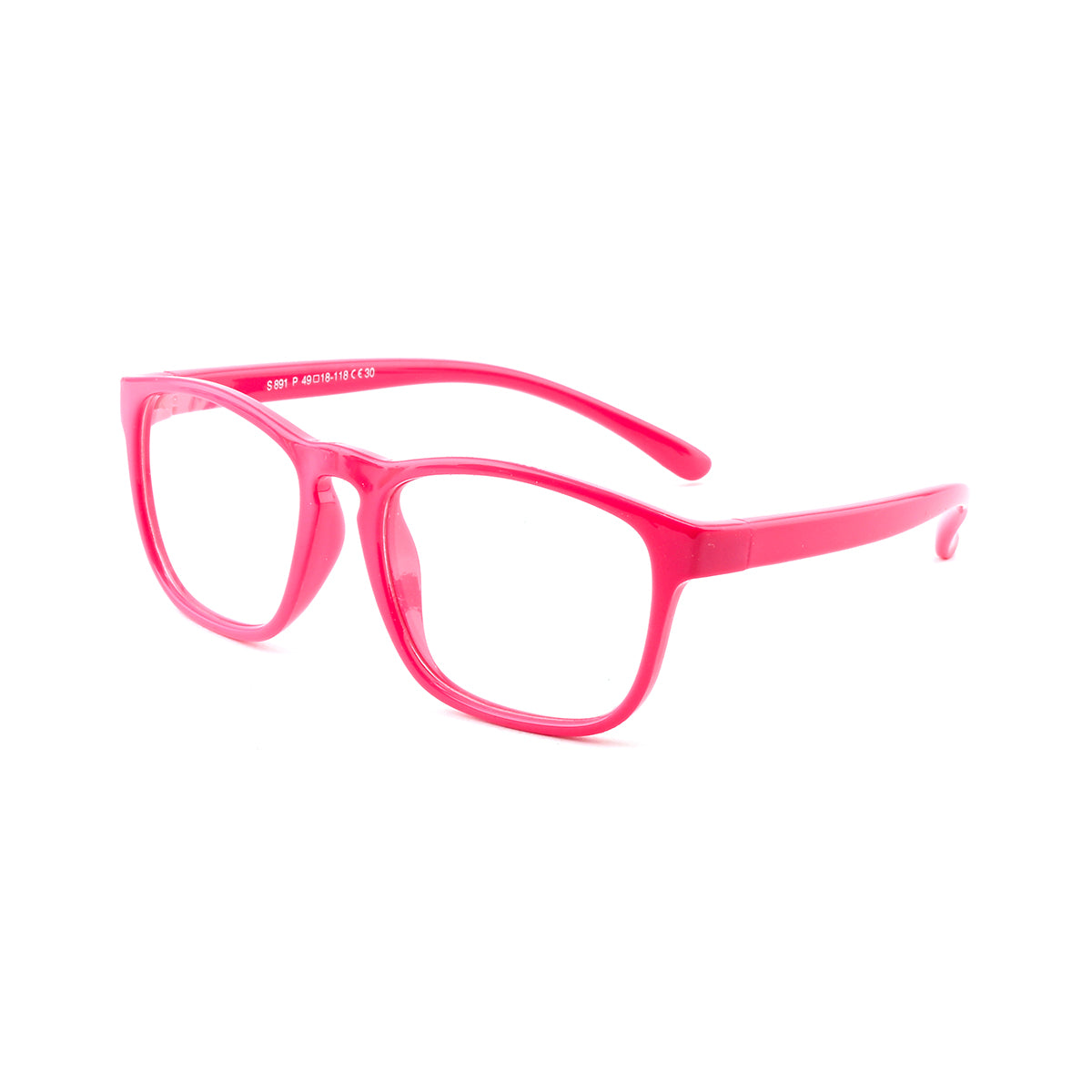 30010524-C30-S.PINK