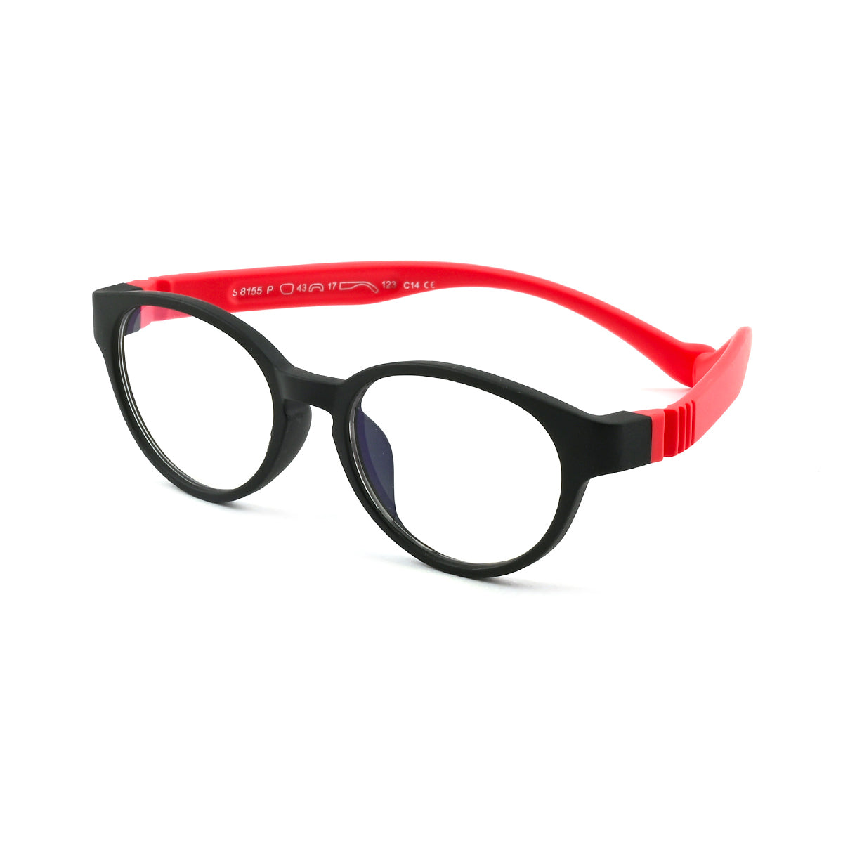 30010525-C14-M.BLACK/RED