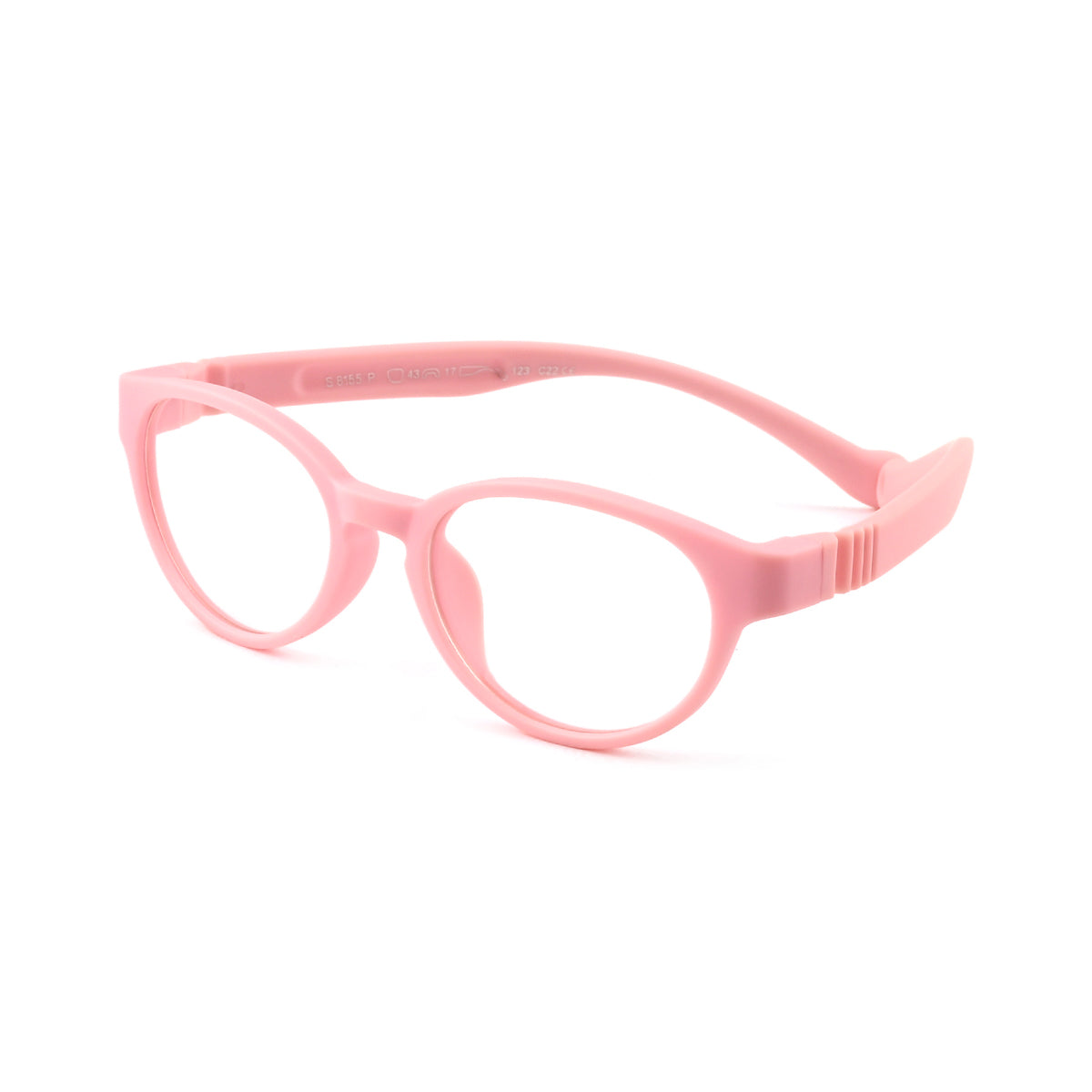 30010525-C22-M.L.PINK