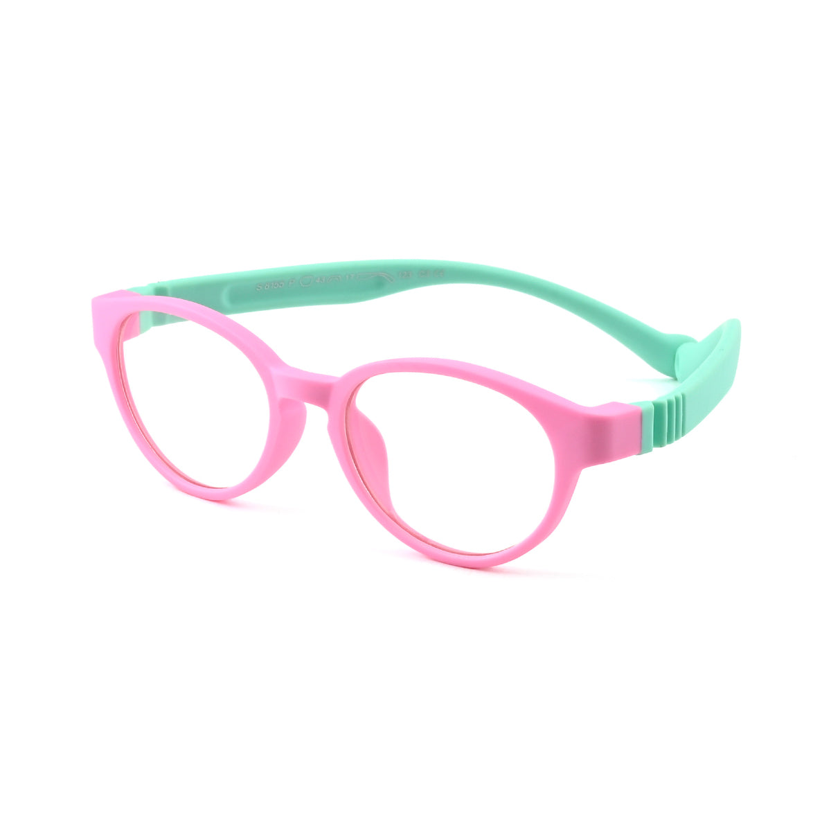 30010525-C3-M.L.PINK/L.GREEN