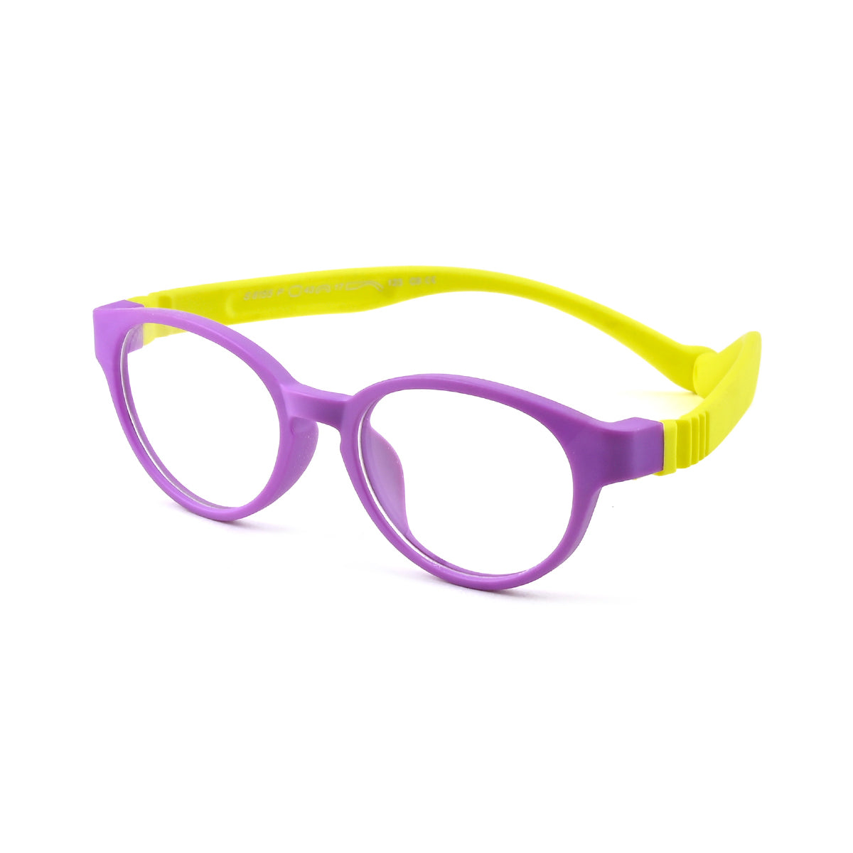 30010525-C9-M.PURPLE/YELLOW