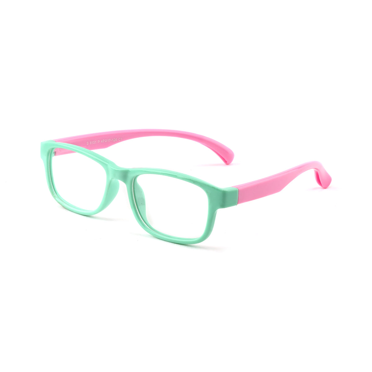 30010526-C1-S.L.GREEN/L.PINK