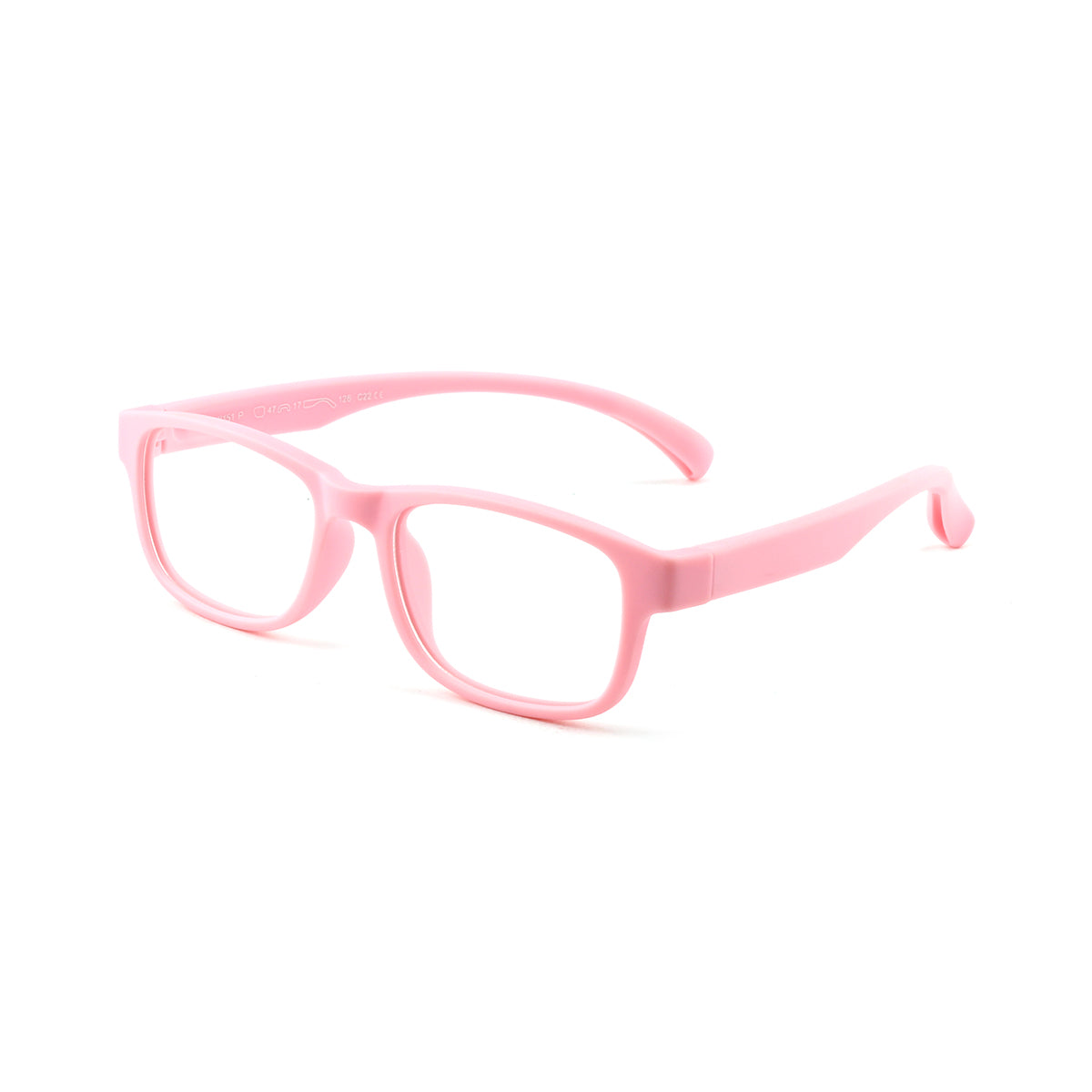 30010526-C22-M.L.PINK