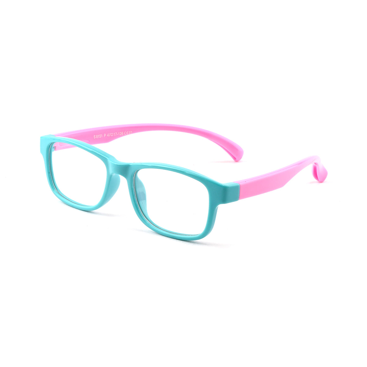 30010526-C27-S.L.BLUE/L.PINK