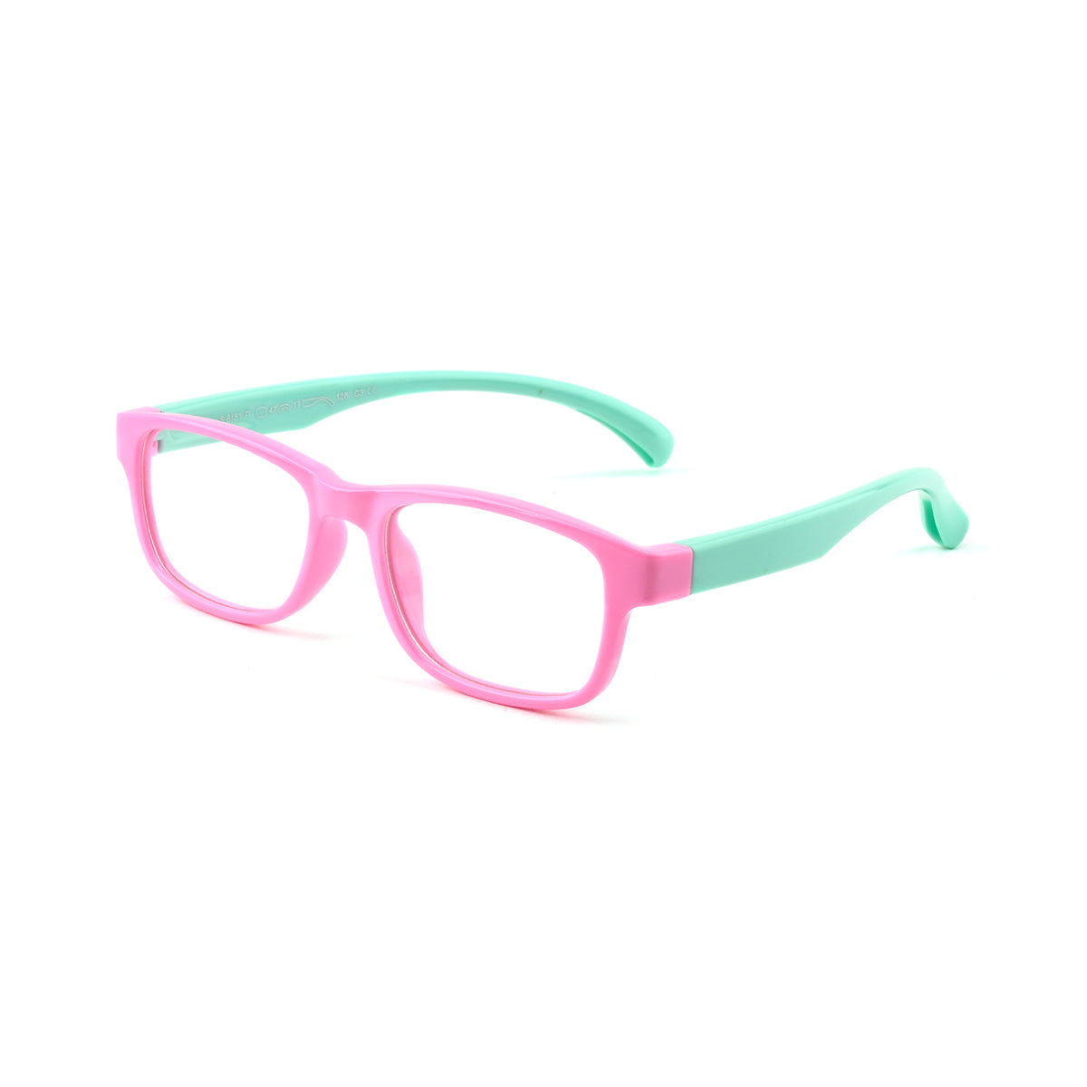 30010526-C3-S.L.PINK/L.GREEN