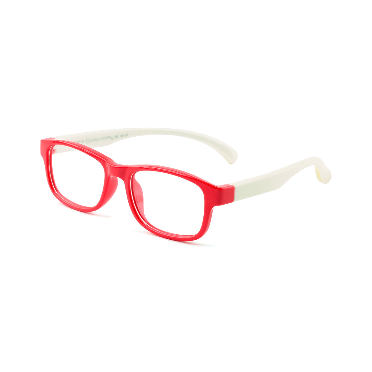 30010526-C6-S.RED/WHITE