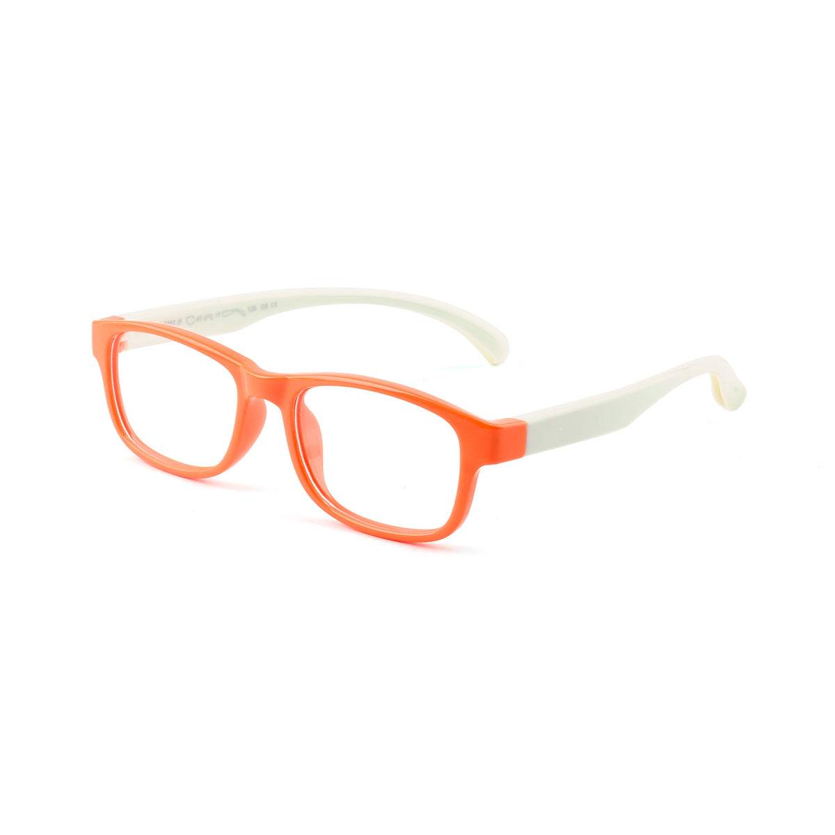 30010526-C8-S.ORANGE/WHITE