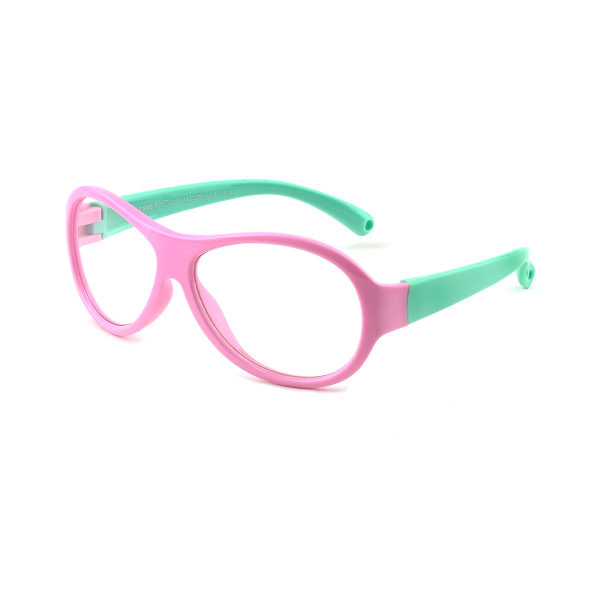 30010527-C3-S.L.PINK/L.GREEN