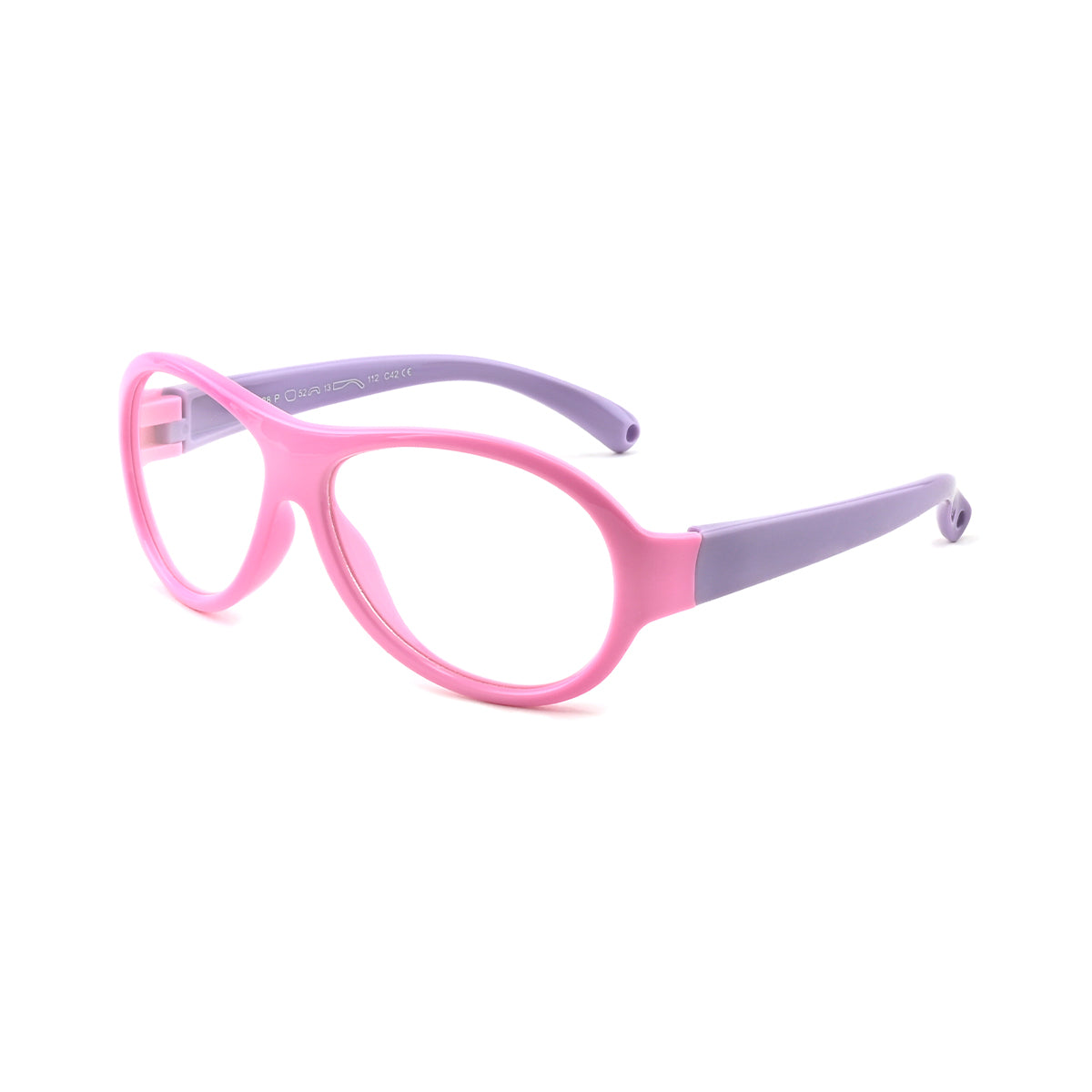 30010527-C42-S.L.PINK/PURPLE