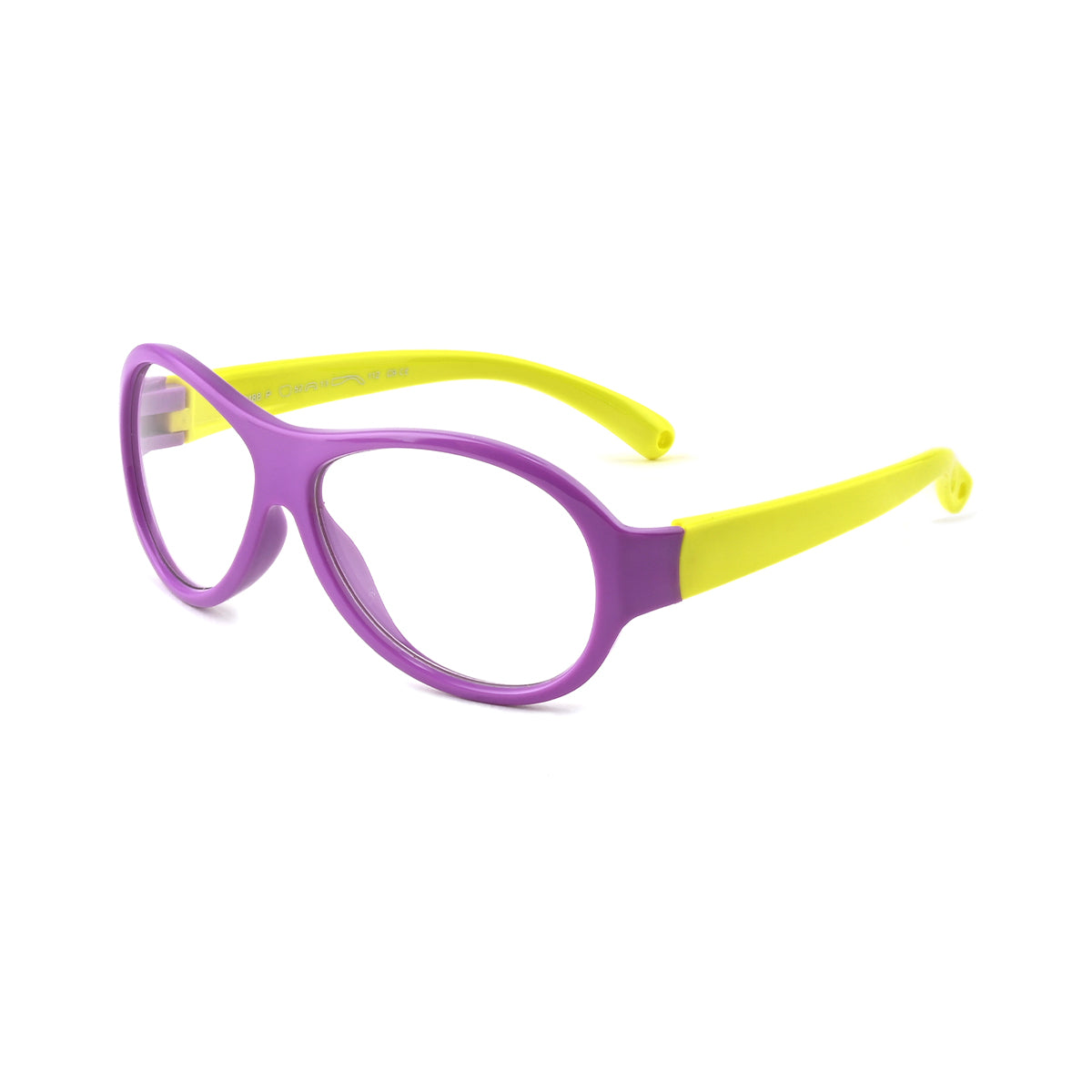 30010527-C9-S.PURPLE/YELLOW