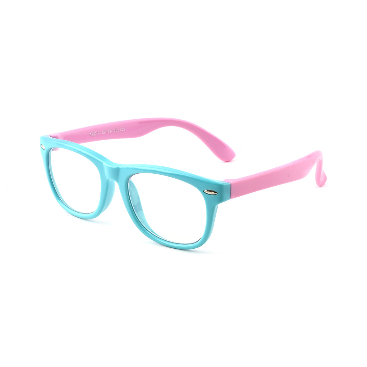 30010528-C27-S.L.BLUE/L.PINK