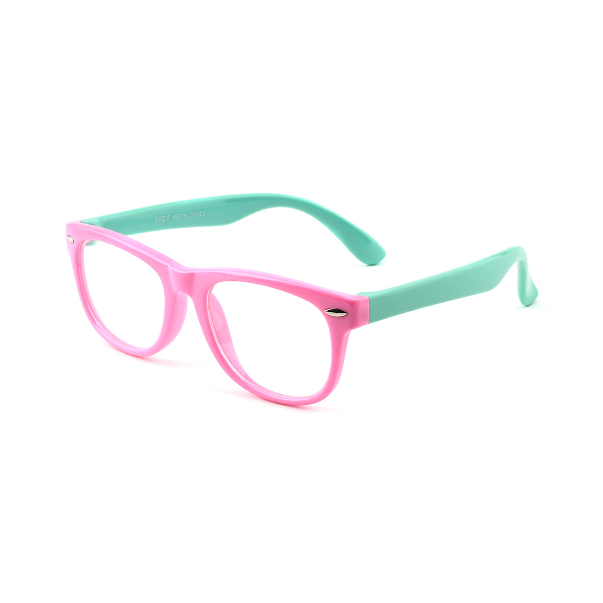 30010528-C3-S.L.PINK/L.GREEN