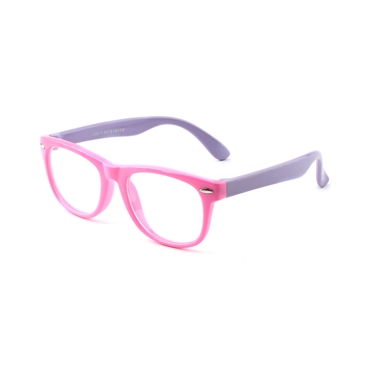 30010528-C42-S.L.PINK/PURPLE