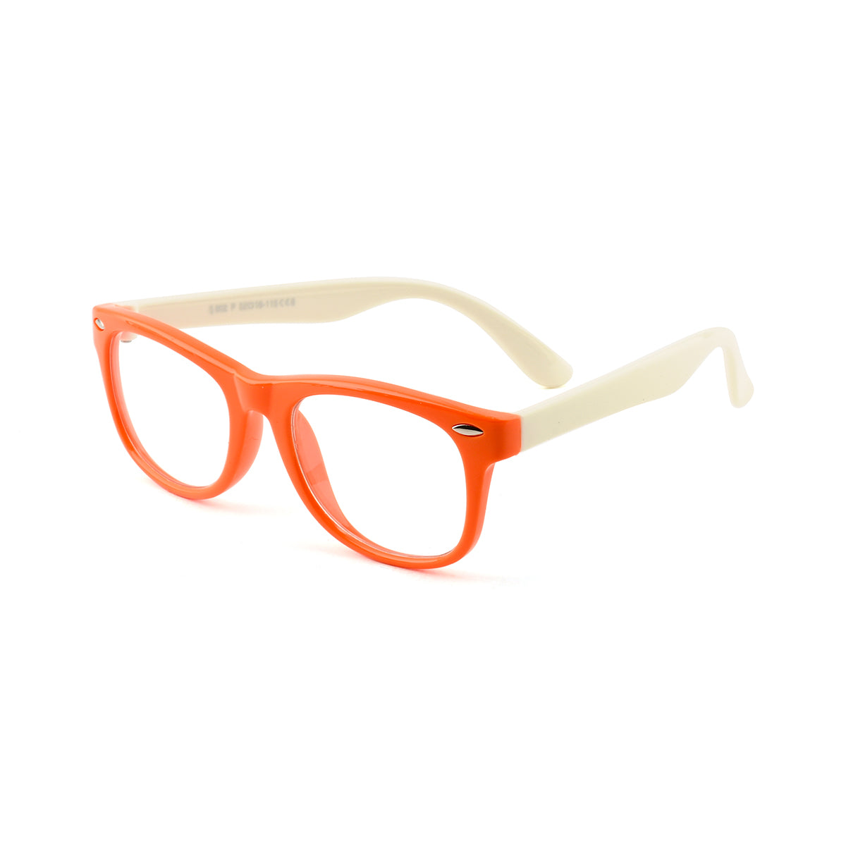 30010528-C8-S.ORANGE/WHITE