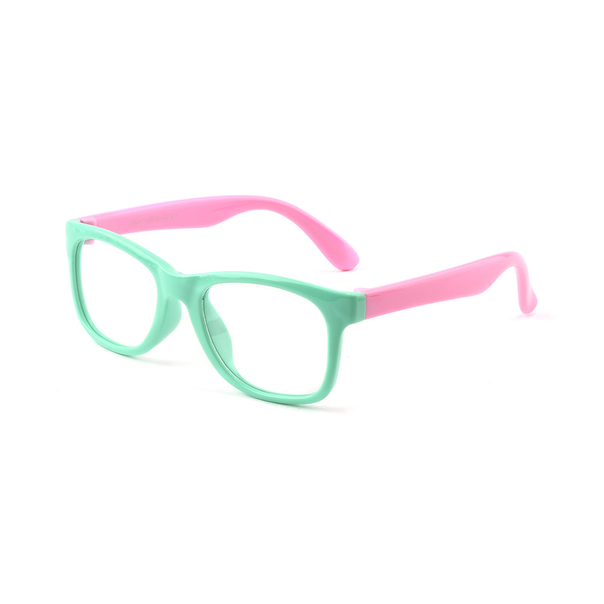 30010529-C1-S.L.GREEN/L.PINK