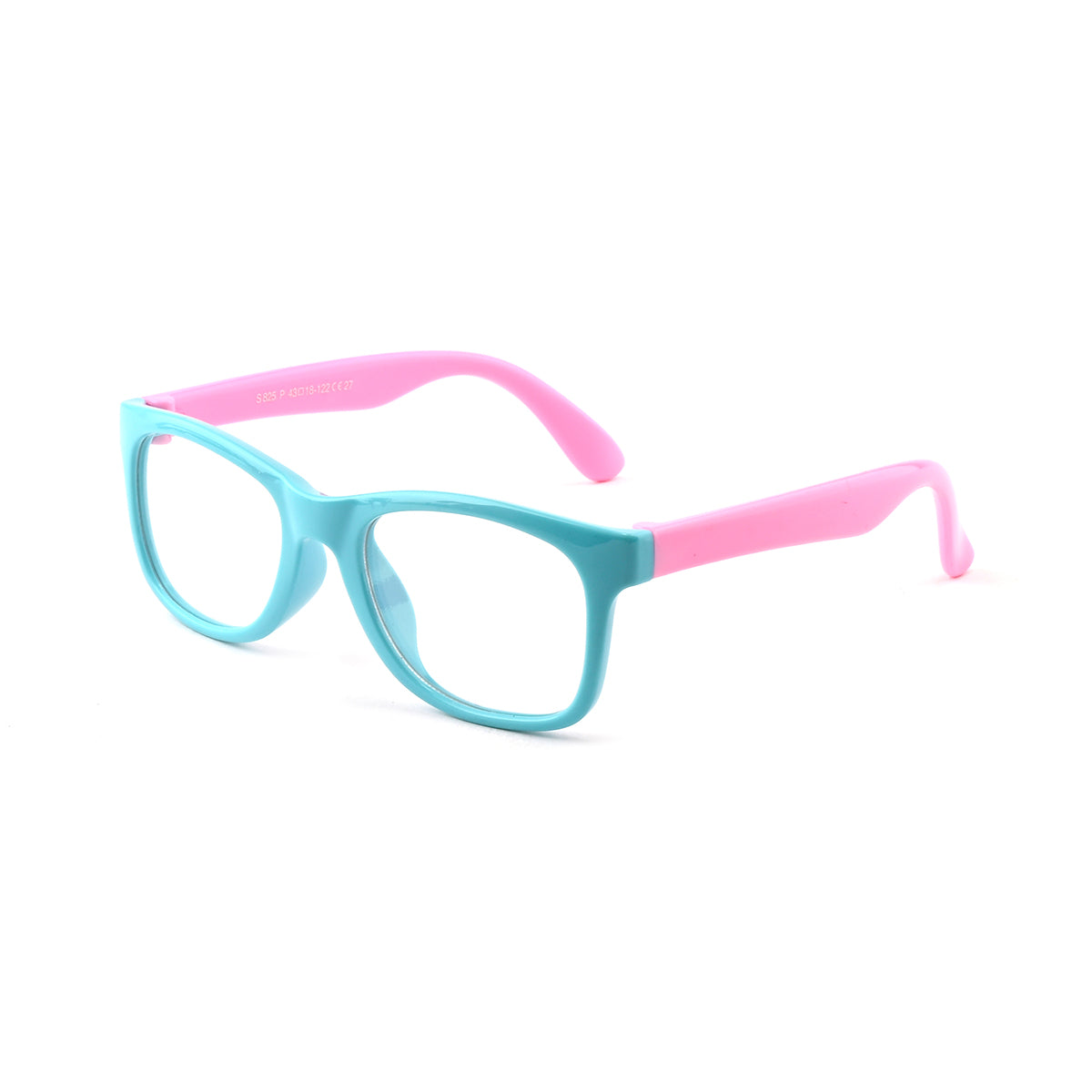 30010529-C27-S.L.BLUE/L.PINK