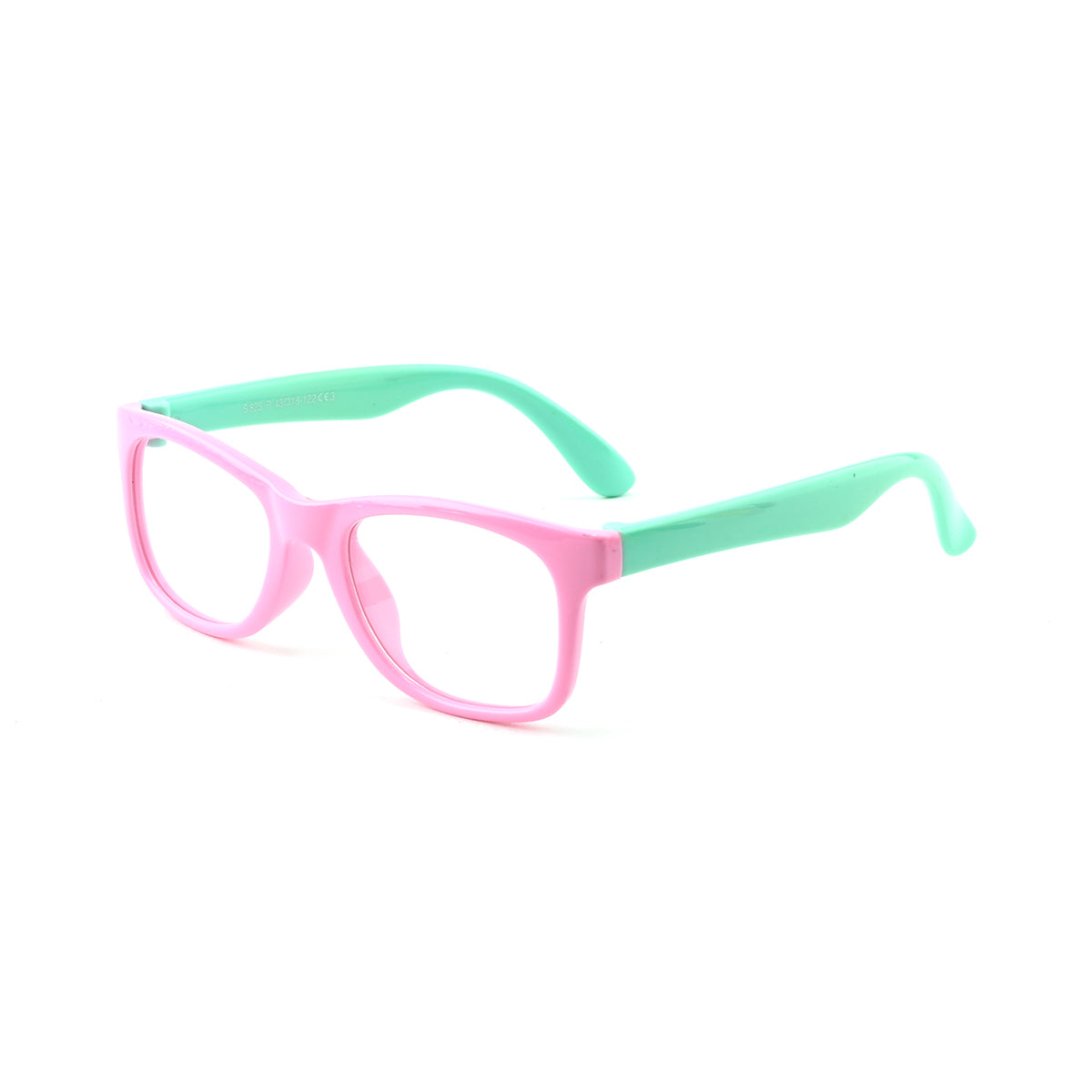 30010529-C3-S.L.PINK/L.GREEN