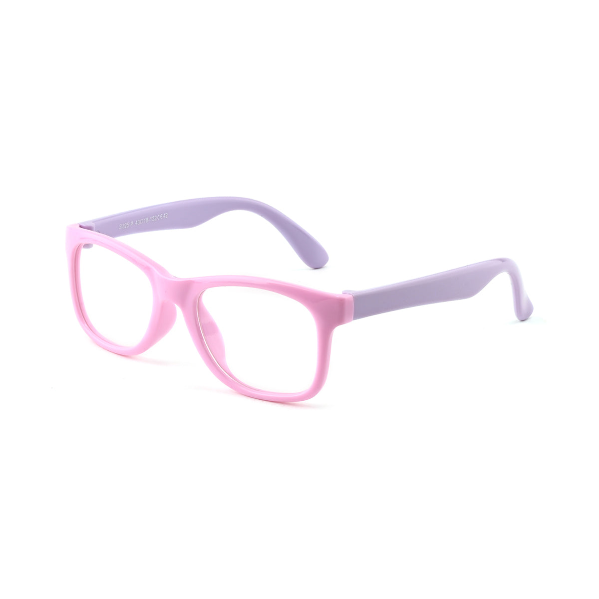 30010529-C42-S.L.PINK/PURPLE