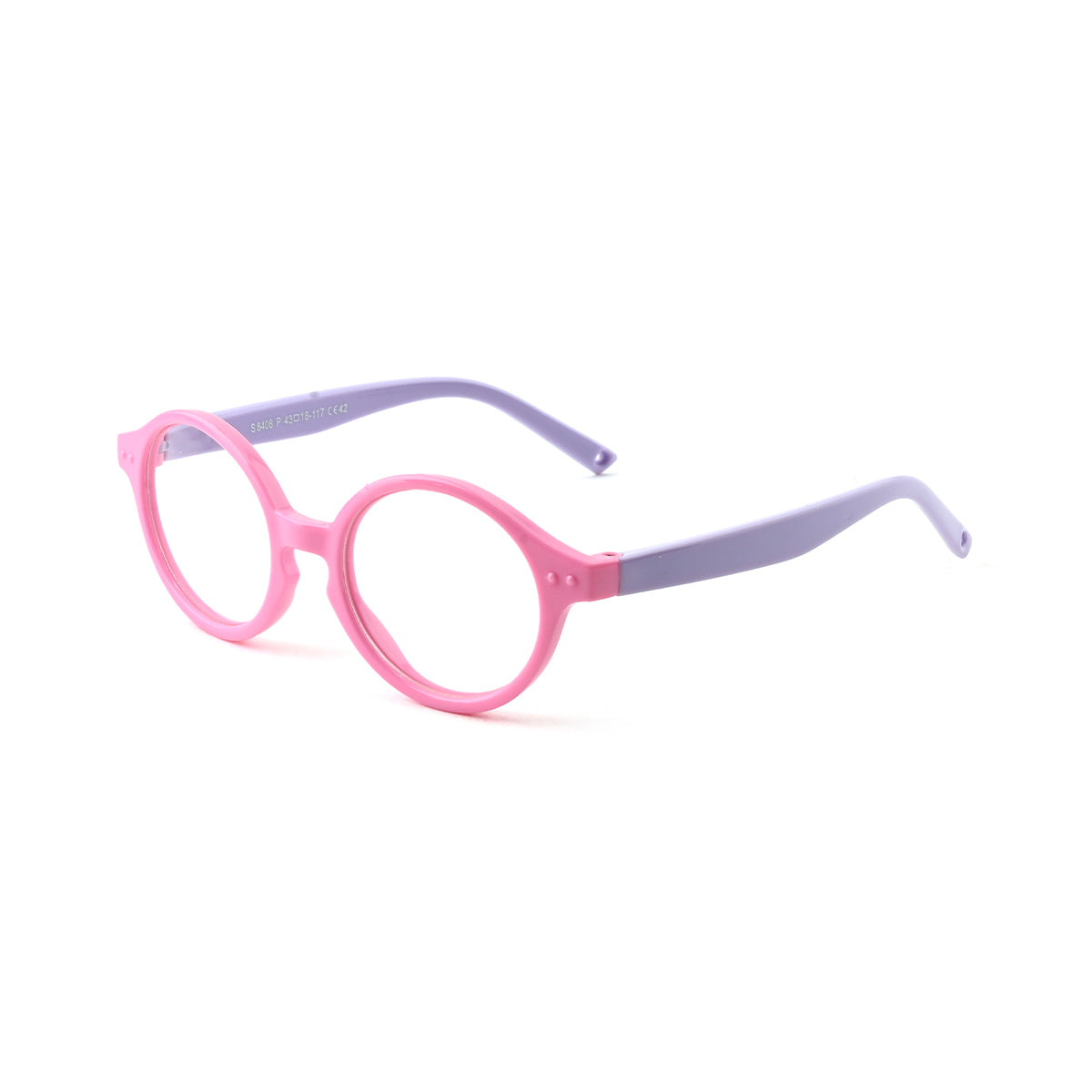 30010543-C42-S.L.PINK/PURPLE