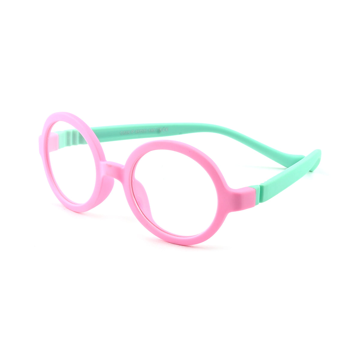 30010544-C3-M.L.PINK/L.GREEN