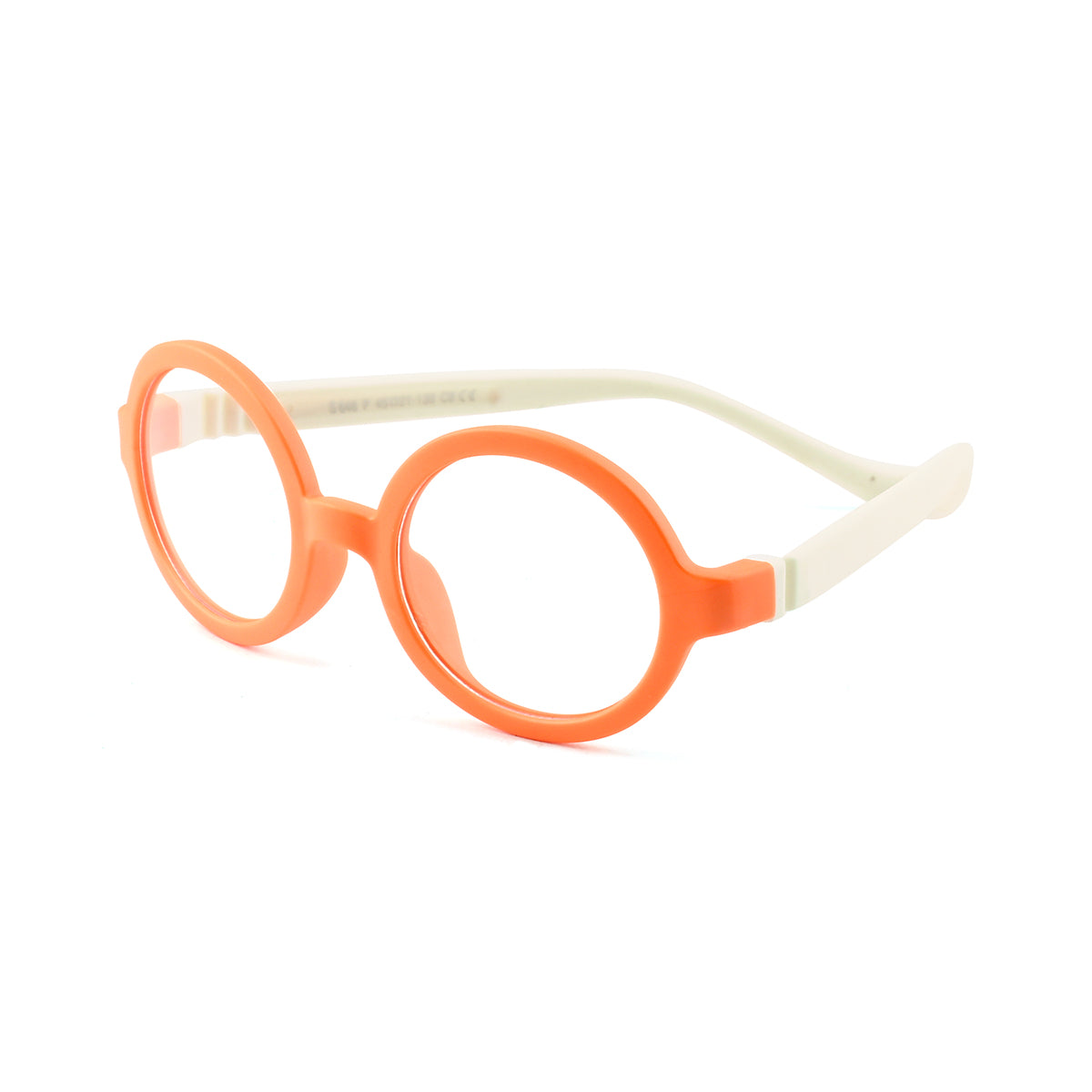 30010544-C8-M.ORANGE/WHITE