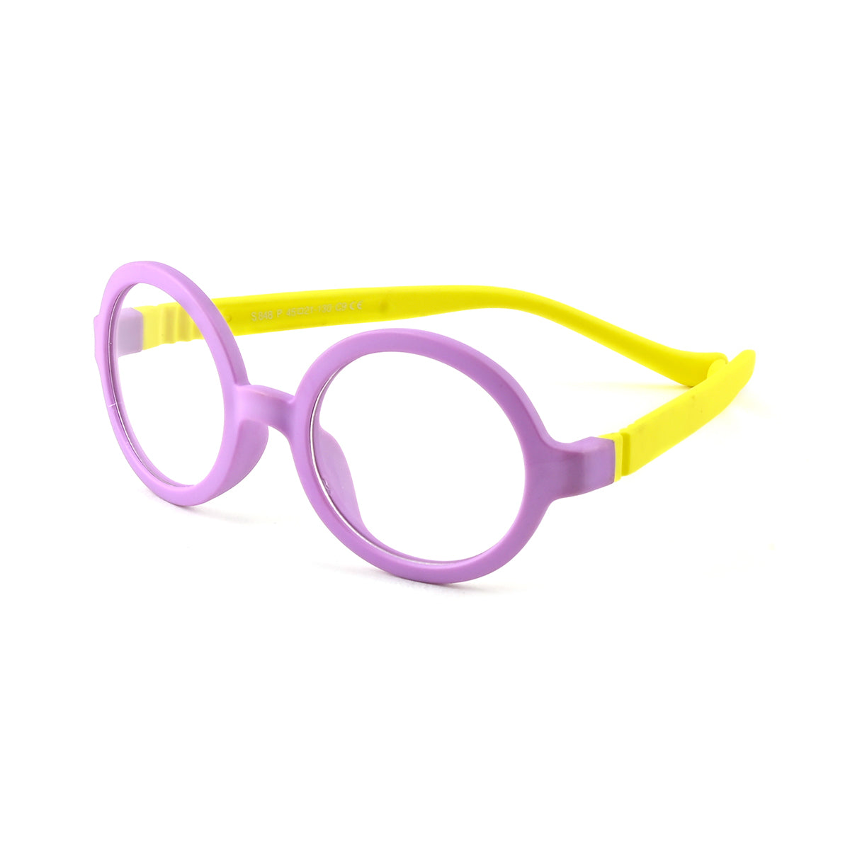 30010544-C9-M.PURPLE/YELLOW