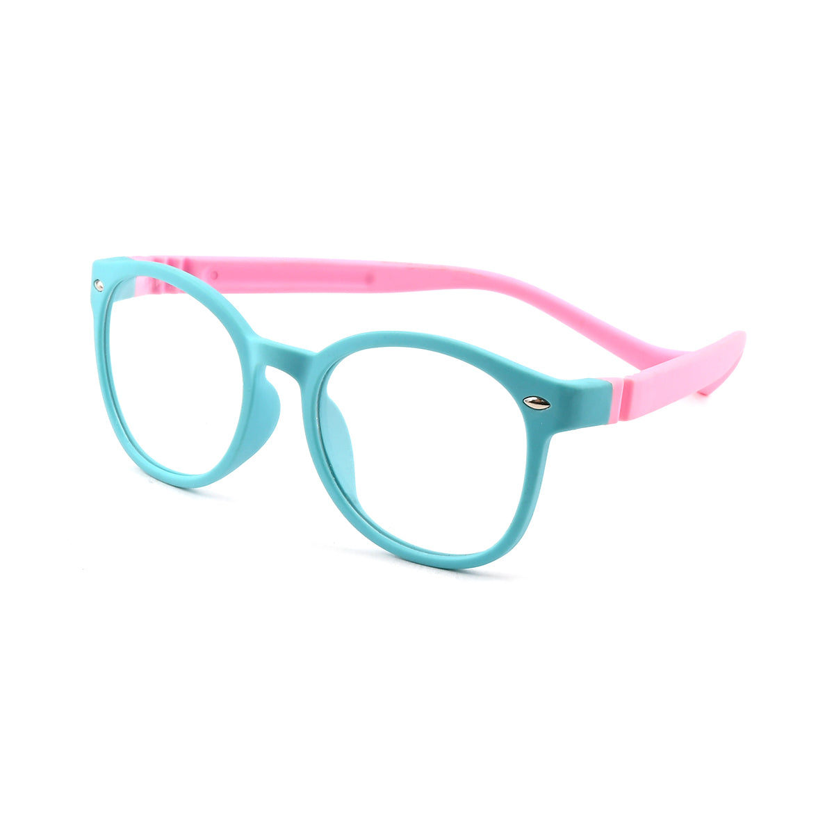 30010545-C27-M.L.BLUE/L.PINK