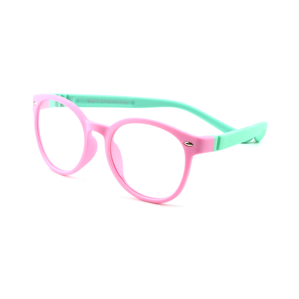 30010545-C3-M.L.PINK/L.GREEN