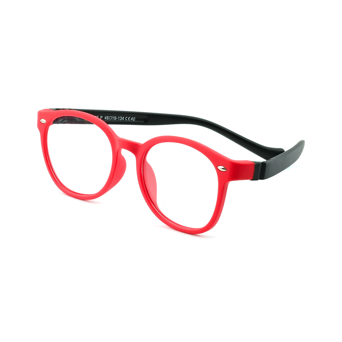 30010545-C40-M.RED/BLACK