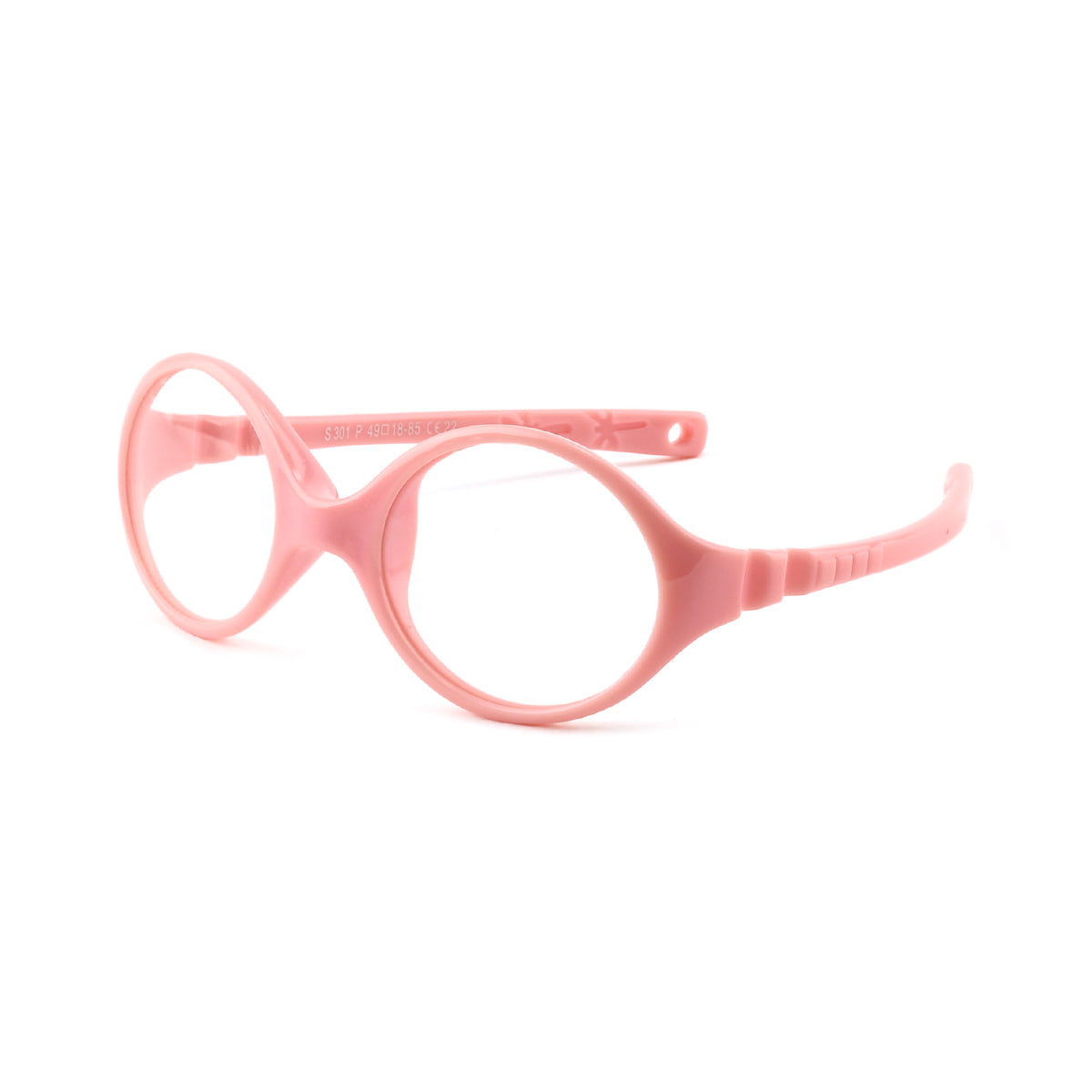 30010546-C22-S.L.PINK