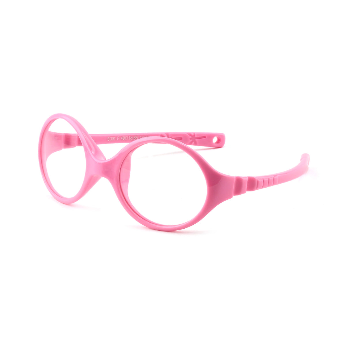 30010546-C46-S.PINK