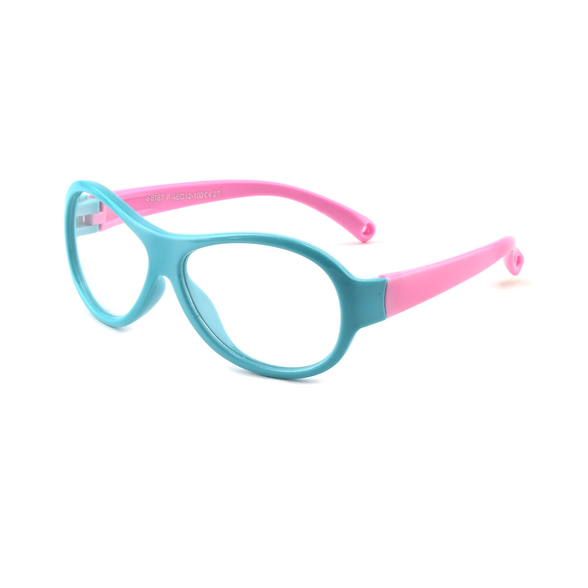 30010547-C27-S.L.BLUE/L.PINK