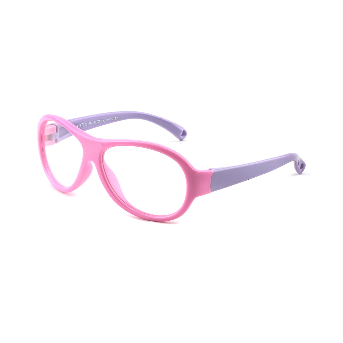 30010547-C42-S.L.PINK/PURPLE