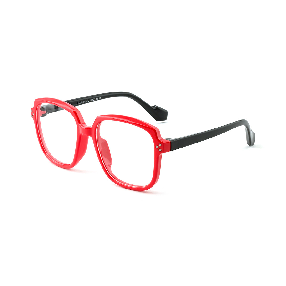 30010553-C40-S.RED/BLACK