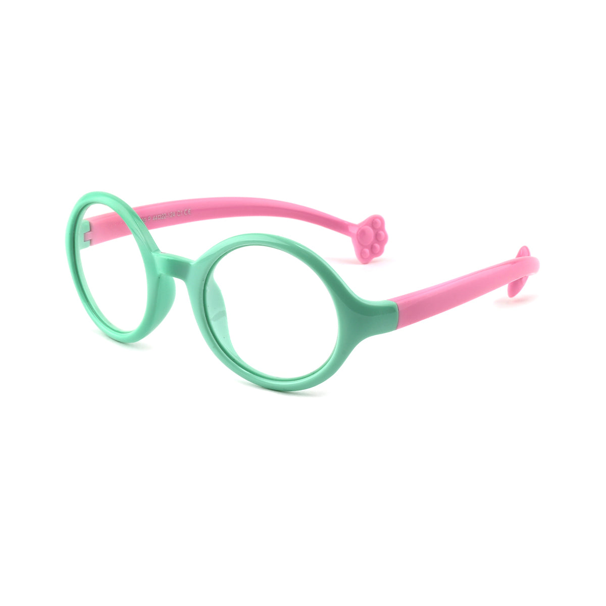 30010554-C1-S.L.GREEN/L.PINK