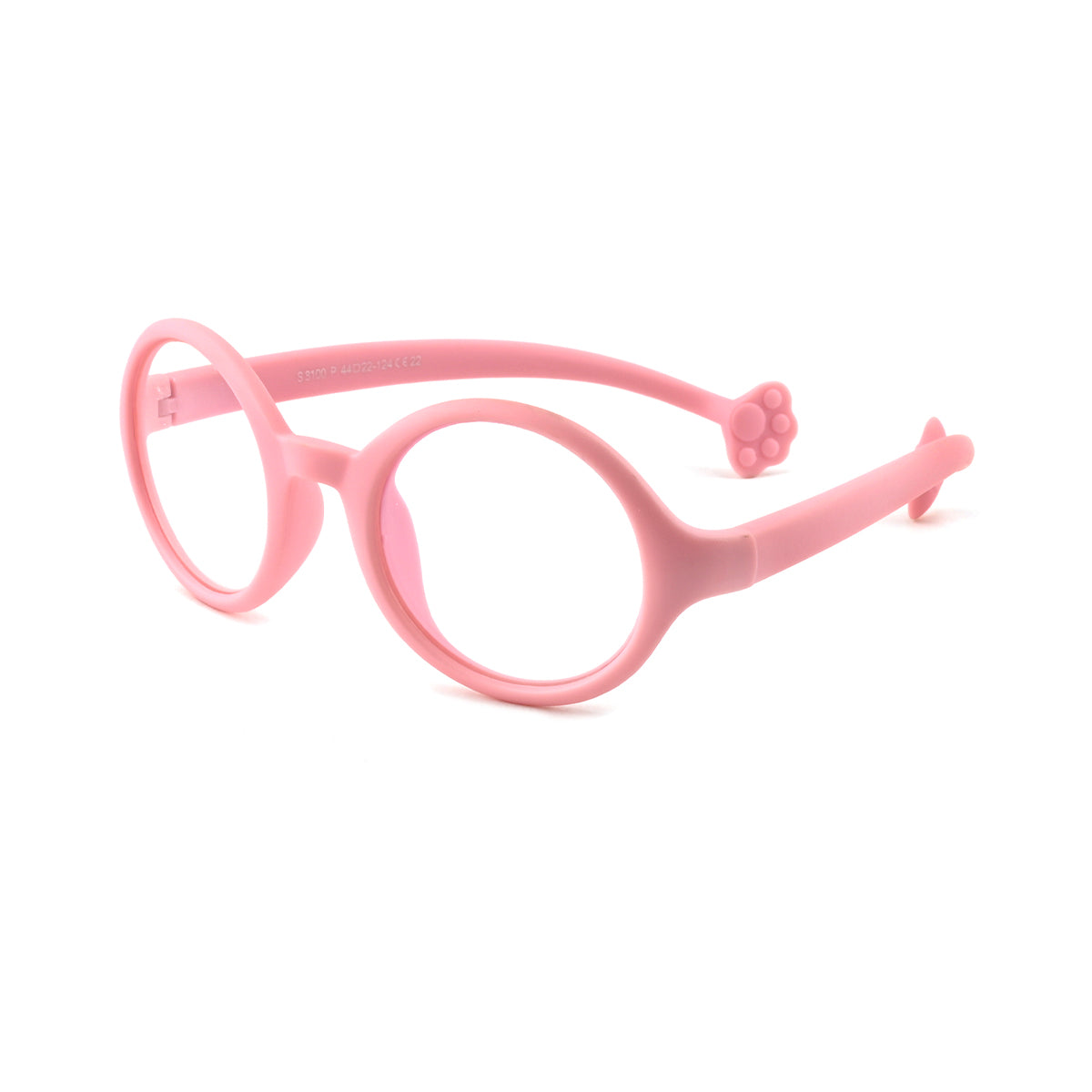 30010554-C22-M.L.PINK