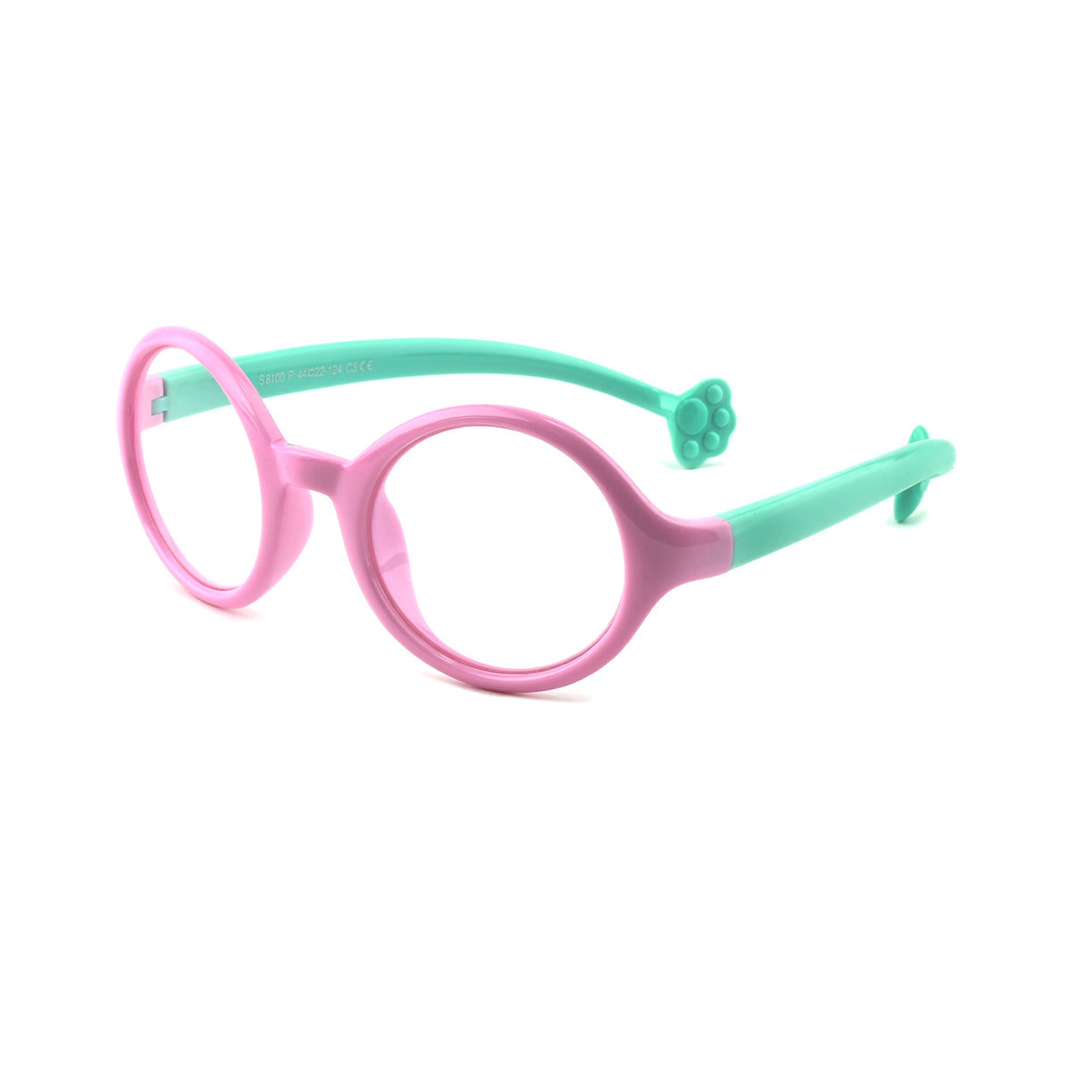 30010554-C3-S.L.PINK/L.GREEN