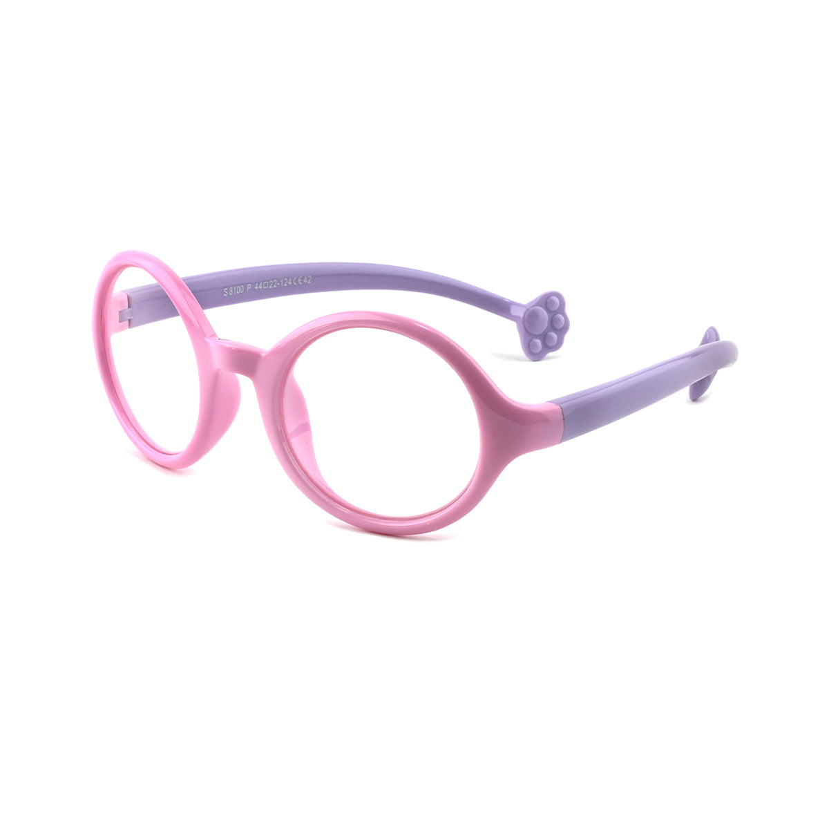 30010554-C42-S.L.PINK/PURPLE