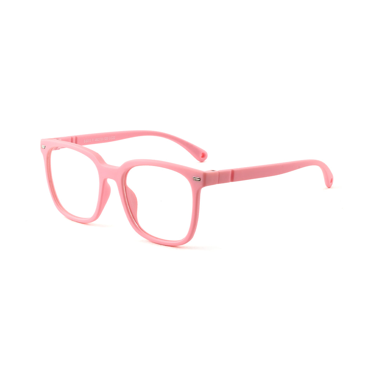 30010567-C22-M.L.PINK