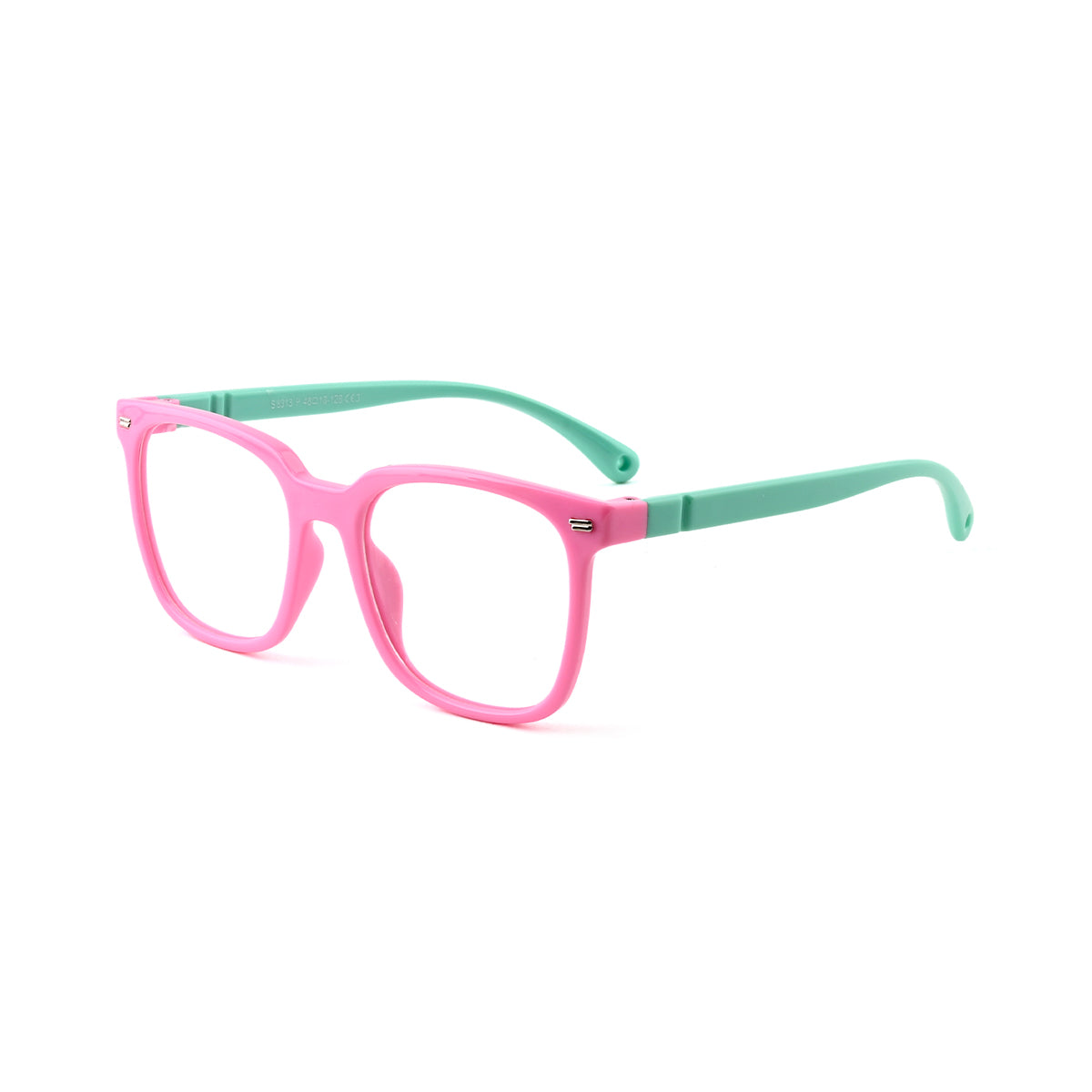 30010567-C3-S.L.PINK/L.GREEN