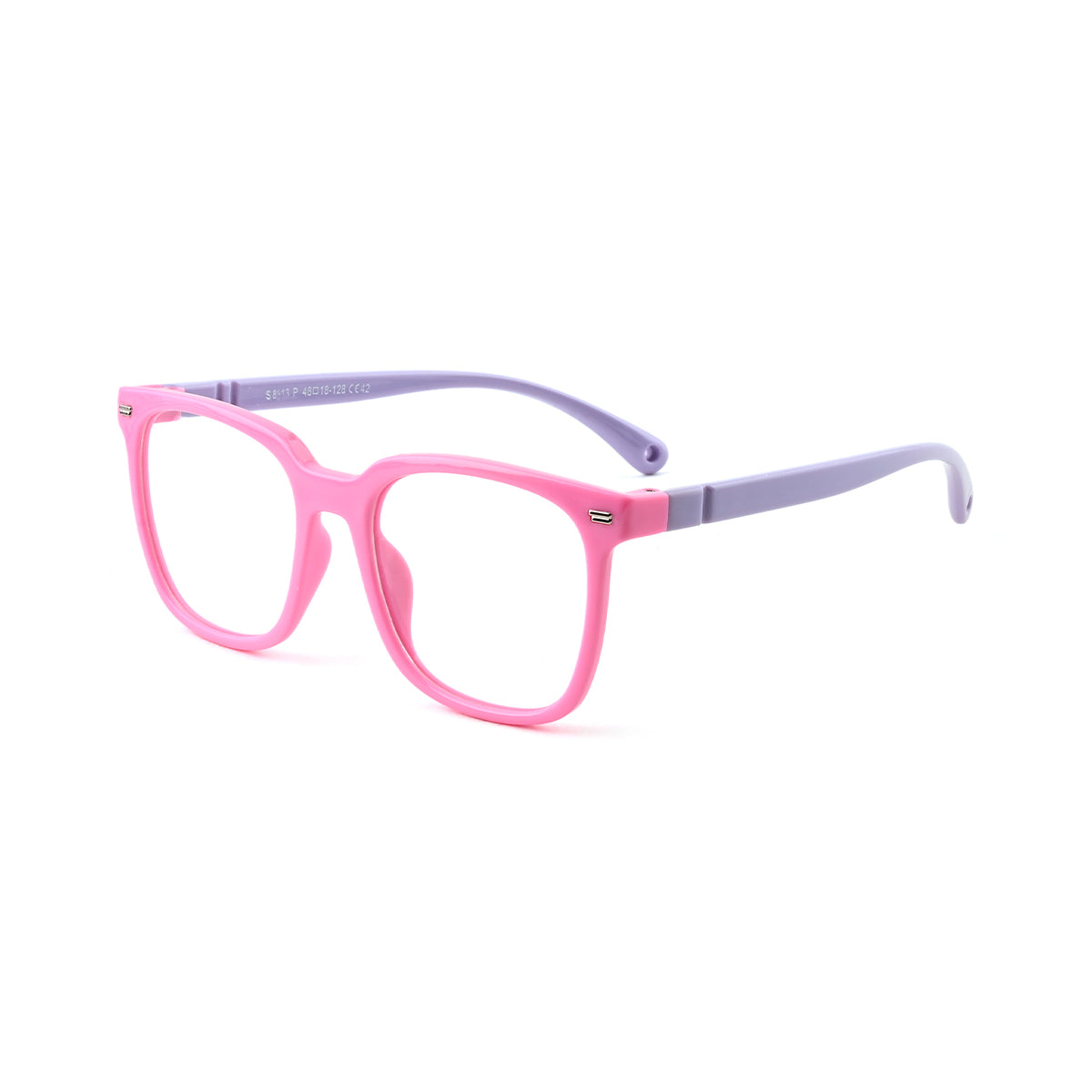 30010567-C42-S.L.PINK/PURPLE