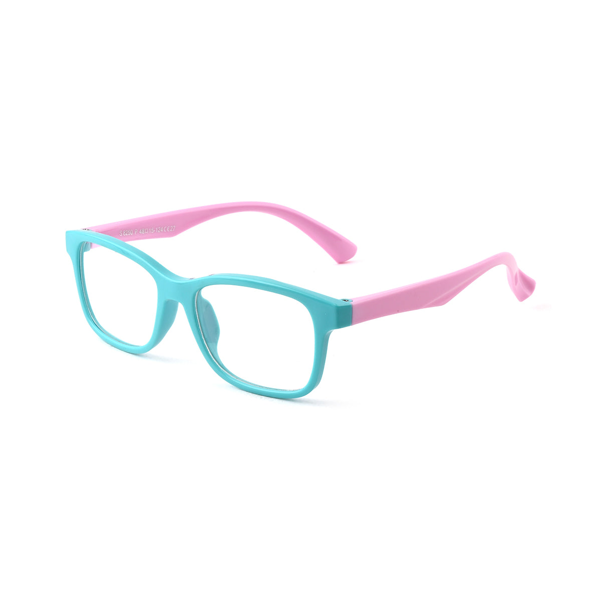 30010569-C27-S.L.BLUE/L.PINK