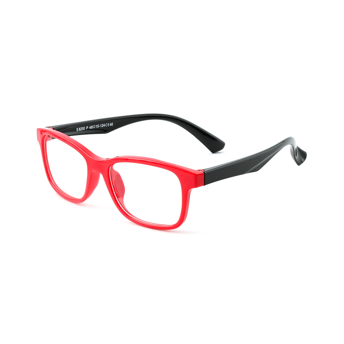 30010569-C40-S.RED/BLACK